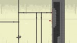 Super Meat Boy - Glitch 3.webm