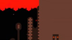 Super Meat Boy - Glitch 4.webm