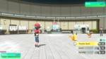 Pokemon Lets Go Pikachu.mp4