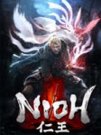 Nioh - Freed From This Mortal Coil [Nioh OST].webm