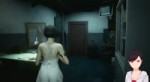 バイオハザード リメイク 2 (Resident Evil 2, 惡靈古堡2 重製版) What The Hell m[...].webm