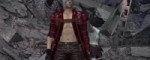 Devil May Cry 3- HD Cutscenes (Mission 20 + Ending).webm