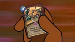 Anduin v Garrosh A Hearthstone Cartoon  Wronchi Animation.webm