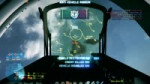 Battlefield 3 - RendeZook.webm