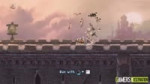 Rayman Legends, All Music Levels.webm