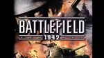 Battlefield theme evolution.webm