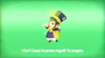 A hat in time - peace and tranquility ost.mp4