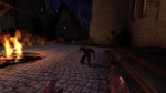 Dark Messiah Of Might And Magic Is Ridiculous-p7T9tJiw6AU.webm