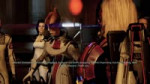 Mass Effect 21.webm