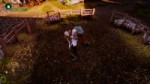 Dragon Age  Inquisition 05.22.2017 - 00.44.31.14.webm