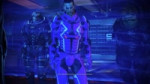 Mass Effect 3 04.29.2017 - 17.56.41.04-2.webm