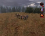 (Stalker)Postal mod.webm