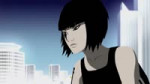 Mirrors Edge Story Trailer 2.webm