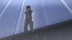 Mirrors Edge Story Trailer 3.webm