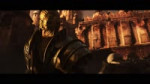 Prince of Persia - The Forgotten Sands - intro movie-K2ErfH[...].webm