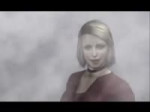 SH2Trailer.webm