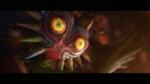 Terrible Fate.webm