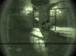 splintercell3 ai.webm