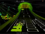 Audiosurf- bigben3-01chunk1.webm