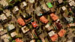 Cities Skylines 2019.02.16 - 20.27.02.03.DVR.webm