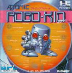 191487-atomic-robo-kid-turbografx-16-front-cover.png