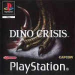 270px-DinoCrisis.jpg