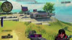 DrDisRespect Dies and Spectates Hacker (Aimbot + WallHack) [...].webm