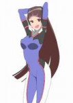 Anime-Overwatch-Blizzard-фэндомы-3217639.gif