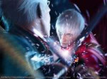 Devil-May-Cry-devil-may-cry-3745571024768.jpg