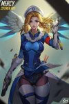 LRY-CiteMER-artist-Mercy-(Overwatch)-Overwatch-3794324 (1).jpeg