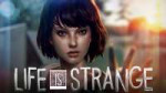 life-is-strange-banner-00.jpg