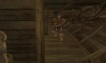 BratishkaMorrowind.webm