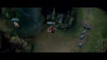 One is Zilean.webm