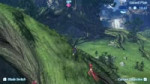 Xenoblade 2 - JRPG Chronicles2.webm