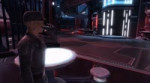 swtor201511778.webm