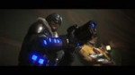 Injustice 21.webm