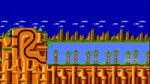 Sonic CD.webm