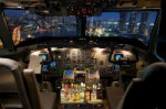 Airplane-cockpit.jpg