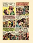 Young Romance - The Best Simon & Kirbys Romance Comics Vol.[...].jpg