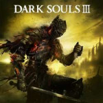 427159-dark-souls-iii-playstation-4-front-cover.jpg