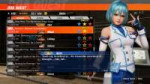 DOA6 2019-03-07 09-30-20-97.png