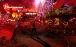 dmc-devil-may-cry-wallpaper-3.jpg