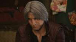 DevilMayCry520190309190352174.jpg