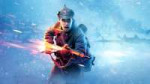 art-BATTLEFIELD-V-Battlefield-Игры-4747704.jpeg