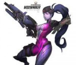 Widowmaker-Overwatch-Blizzard-фэндомы-3519450.jpeg