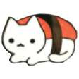 SushiCat.png