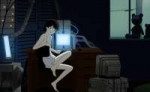 serial-experiments-lain-wallpapers-26100-7774486.jpg