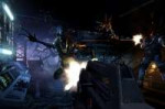 Aliens-Colonial-Marines-preview-thumb-large.0.jpg