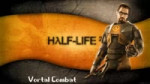 hl2ep2 vortal combat.webm