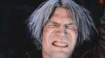 DevilMayCry5 2019-03-10 14-46-24-522.png